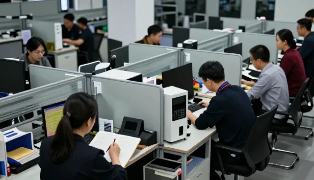 内容营销工具