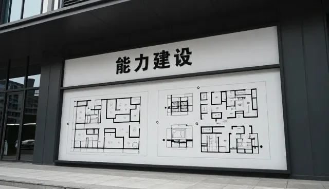 技术更新与性能优化的平衡之道