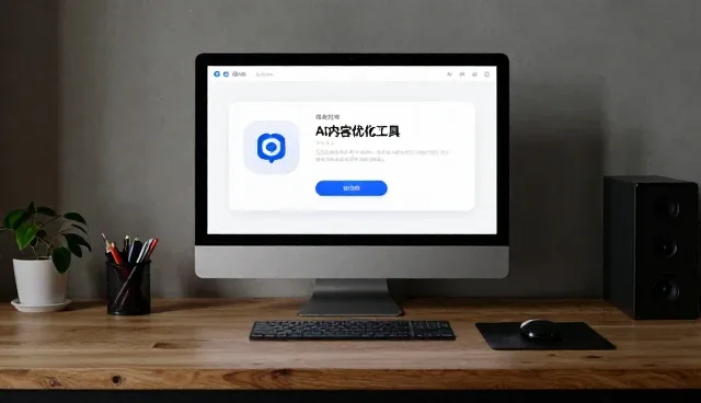 技术推广中的应用实践与维护策略分析