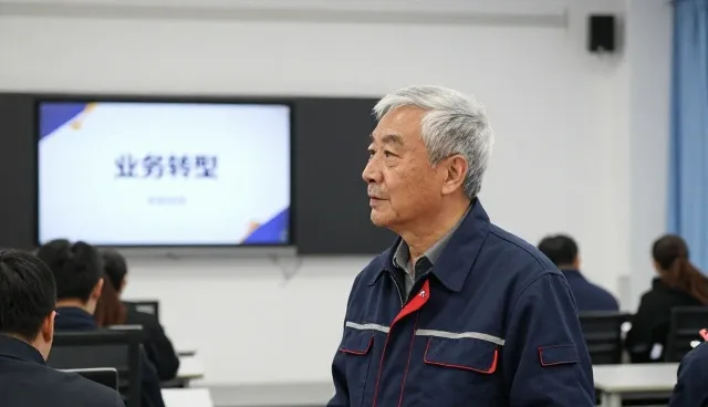 技术更新成为系统选型的关键考量因素