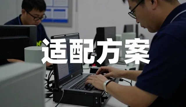 技术推广后续可维护性:能力建设企业须知