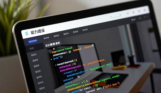 提升企业适应力：常见问题与维护建议