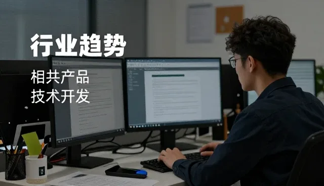数字化转型背景下应用实践的多维探索
